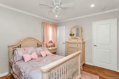157-57 25th Avenue, Whitestone, NY 11357 - Photo 19