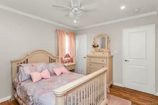 157-57 25th Ave, Whitestone, NY 11357 - Photo 19