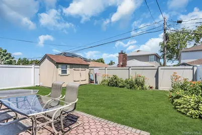 157-57 25th Avenue, Whitestone, NY 11357 - Photo 29
