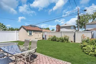 157-57 25th Ave, Whitestone, NY 11357 - Photo 29
