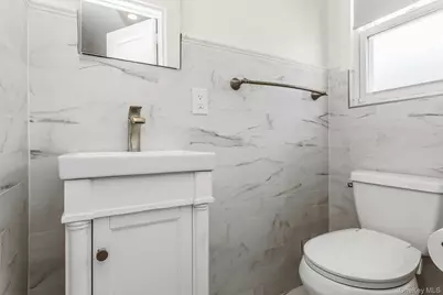 157-57 25th Avenue, Whitestone, NY 11357 - Photo 17