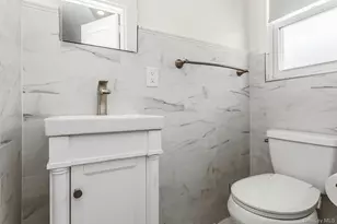 157-57 25th Ave, Whitestone, NY 11357 - Photo 17
