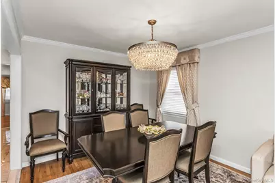 157-57 25th Avenue, Whitestone, NY 11357 - Photo 9