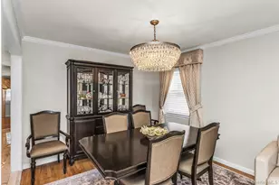 157-57 25th Ave, Whitestone, NY 11357 - Photo 9