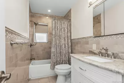 157-57 25th Avenue, Whitestone, NY 11357 - Photo 21