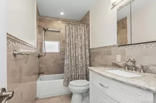 157-57 25th Ave, Whitestone, NY 11357 - Photo 21