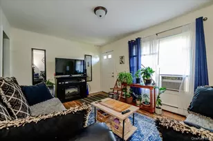 1380 Brooklyn Blvd, Bay Shore, NY 11706 - Photo 3