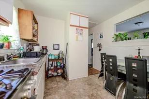 1380 Brooklyn Blvd, Bay Shore, NY 11706 - Photo 5