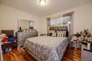 1380 Brooklyn Blvd, Bay Shore, NY 11706 - Photo 7