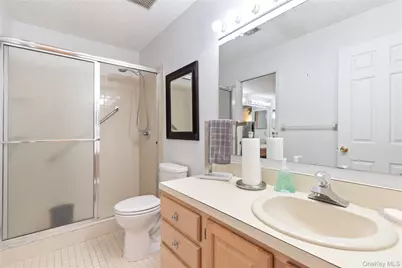 5 Spruce Ridge Drive #5, Fishkill, NY 12524 - Photo 13