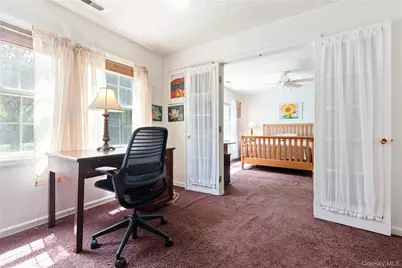 5 Spruce Ridge Drive #5, Fishkill, NY 12524 - Photo 21
