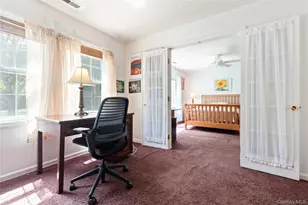 5 Spruce Ridge Dr, Fishkill, NY 12524 - Photo 21