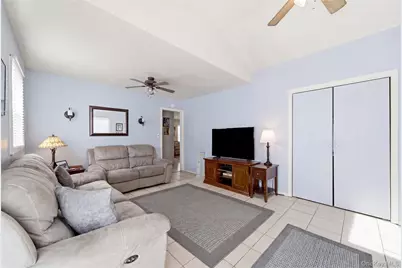 31 Sherwood Road, Levittown, NY 11756 - Photo 19