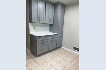 185 Pinewood Road, Hartsdale, NY 10530 - Photo 9