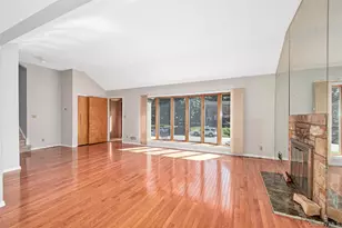 185 Pinewood Rd, Hartsdale, NY 10530 - Photo 5