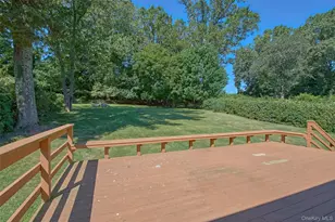 185 Pinewood Rd, Hartsdale, NY 10530 - Photo 17