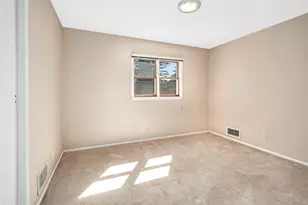 185 Pinewood Rd, Hartsdale, NY 10530 - Photo 11