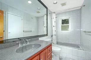 185 Pinewood Rd, Hartsdale, NY 10530 - Photo 15