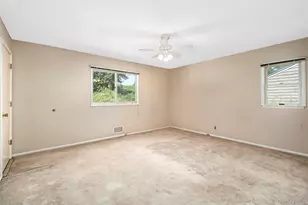 185 Pinewood Rd, Hartsdale, NY 10530 - Photo 13