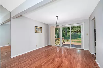 185 Pinewood Road, Hartsdale, NY 10530 - Photo 5