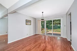 185 Pinewood Rd, Hartsdale, NY 10530 - Photo 5