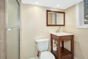 185 Pinewood Rd, Hartsdale, NY 10530 - Photo 11