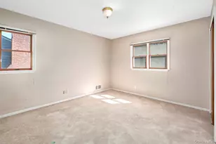 185 Pinewood Rd, Hartsdale, NY 10530 - Photo 13
