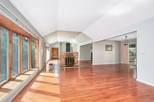 185 Pinewood Rd, Hartsdale, NY 10530 - Photo 3