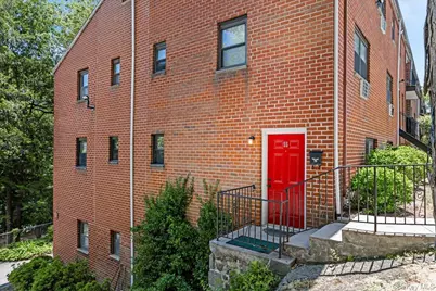 55 Fieldstone Drive #55, Hartsdale, NY 10530 - Photo 21