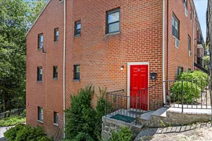 55 Fieldstone Dr, Hartsdale, NY 10530 - Photo 21