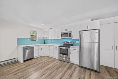 55 Fieldstone Drive #55, Hartsdale, NY 10530 - Photo 1