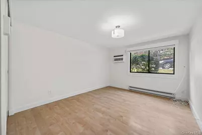 55 Fieldstone Drive #55, Hartsdale, NY 10530 - Photo 15