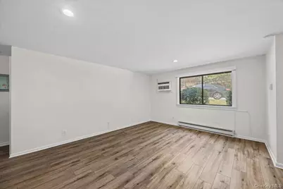 55 Fieldstone Drive #55, Hartsdale, NY 10530 - Photo 11