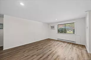 55 Fieldstone Dr, Hartsdale, NY 10530 - Photo 11