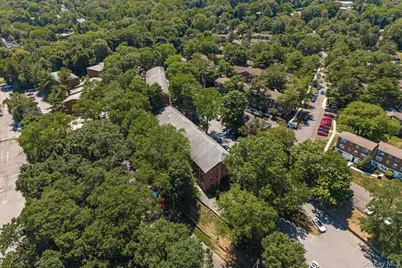 55 Fieldstone Drive #55, Hartsdale, NY 10530 - Photo 25