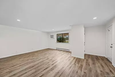 55 Fieldstone Drive #55, Hartsdale, NY 10530 - Photo 9