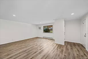 55 Fieldstone Dr, Hartsdale, NY 10530 - Photo 9