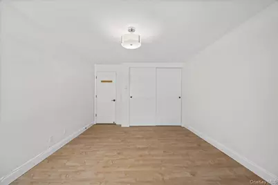 55 Fieldstone Drive #55, Hartsdale, NY 10530 - Photo 17