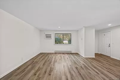 55 Fieldstone Drive #55, Hartsdale, NY 10530 - Photo 7