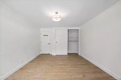 55 Fieldstone Drive #55, Hartsdale, NY 10530 - Photo 19