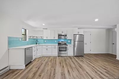 55 Fieldstone Drive #55, Hartsdale, NY 10530 - Photo 5