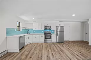 55 Fieldstone Dr, Hartsdale, NY 10530 - Photo 5