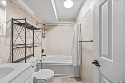 55 Fieldstone Drive #55, Hartsdale, NY 10530 - Photo 13