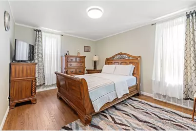 33-45 94th Street #4H, Jackson Heights, NY 11372 - Photo 11