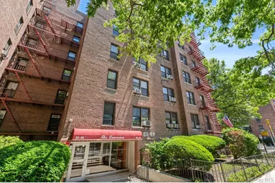 33-45 94th Street #4H, Jackson Heights, NY 11372 - Photo 19