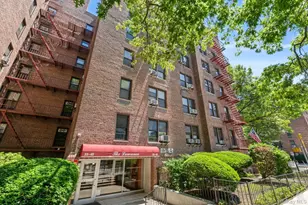 33-45 94th St, Jackson Heights, NY 11372 - Photo 19