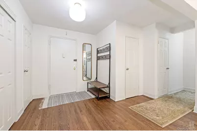 33-45 94th Street #4H, Jackson Heights, NY 11372 - Photo 5