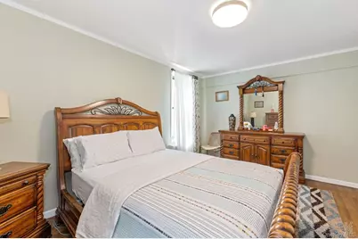 33-45 94th Street #4H, Jackson Heights, NY 11372 - Photo 13