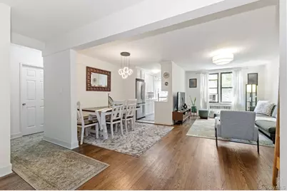 33-45 94th Street #4H, Jackson Heights, NY 11372 - Photo 3