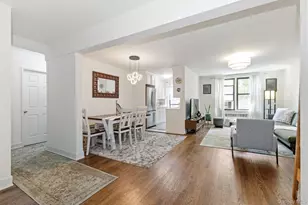 33-45 94th St, Jackson Heights, NY 11372 - Photo 3